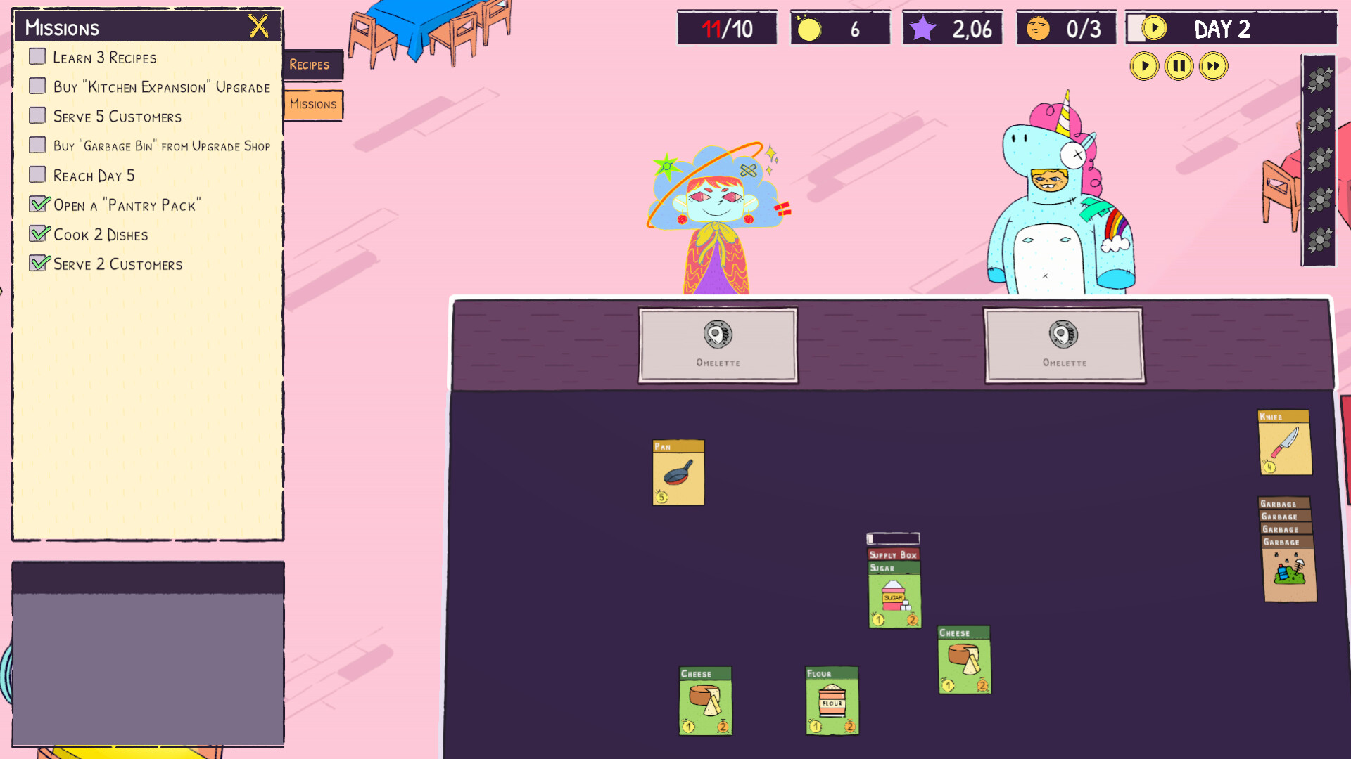 Screenshot 20