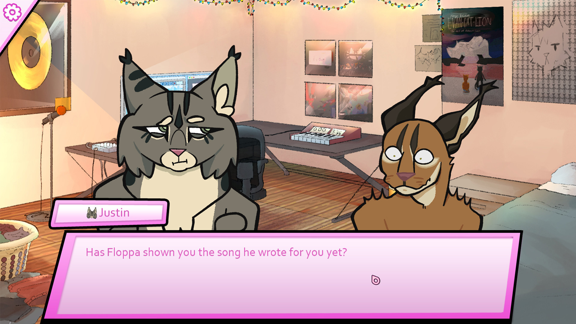 Screenshot 14