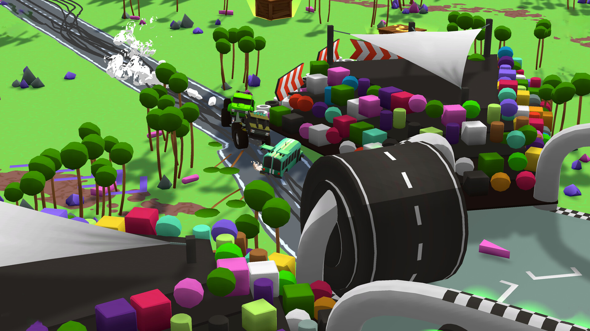 Screenshot 20