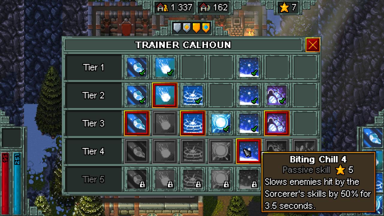 Screenshot 17