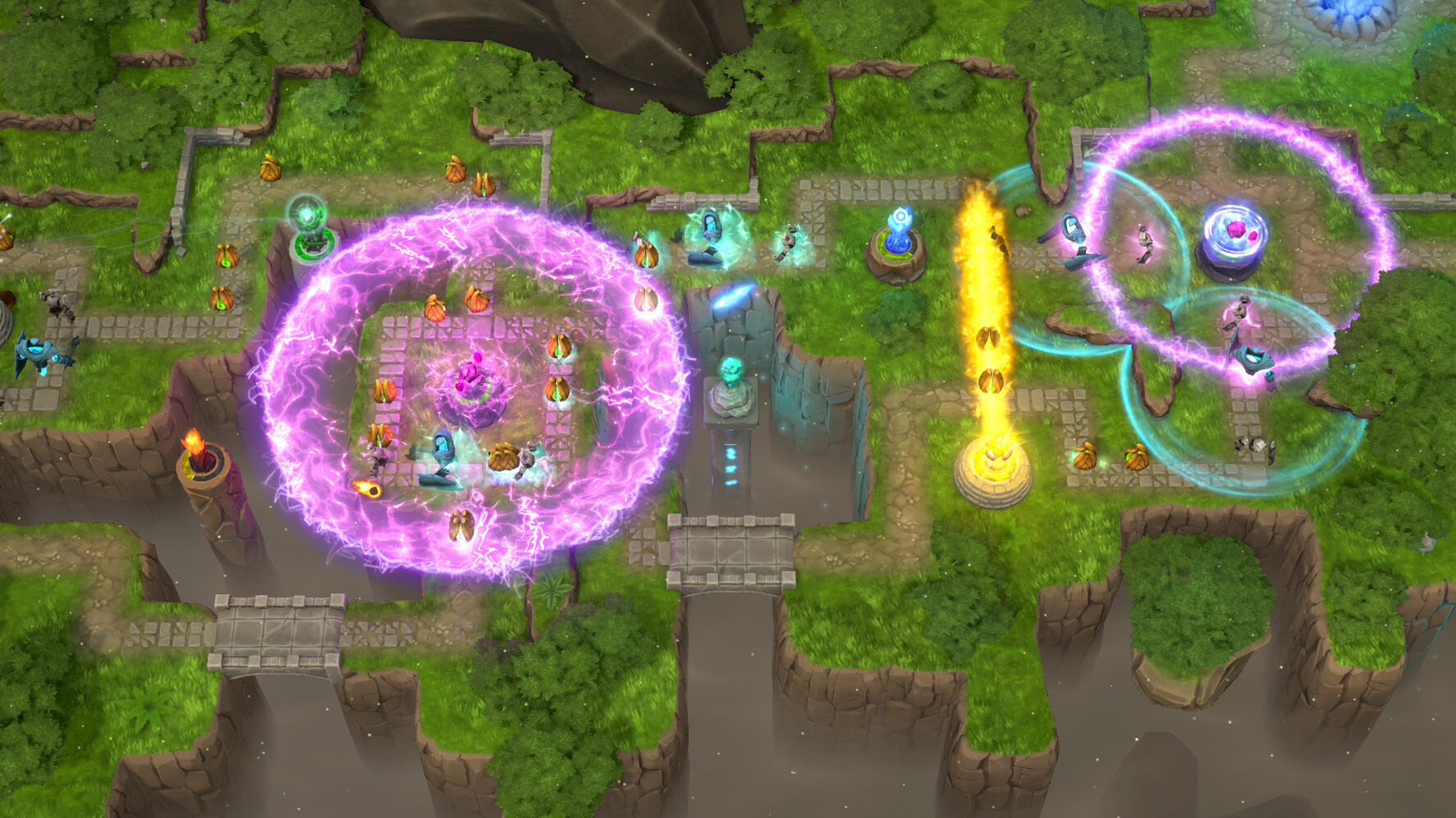 Screenshot 18