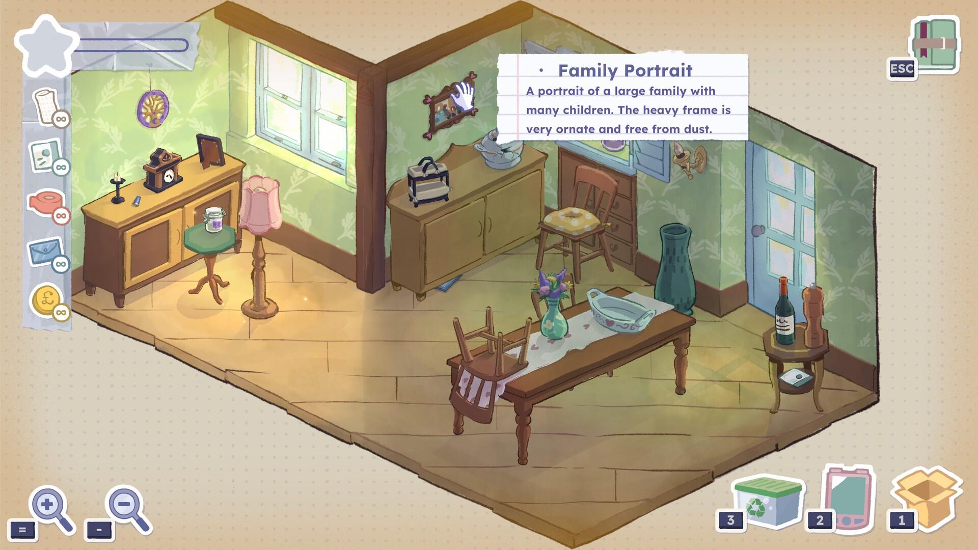 Screenshot 17