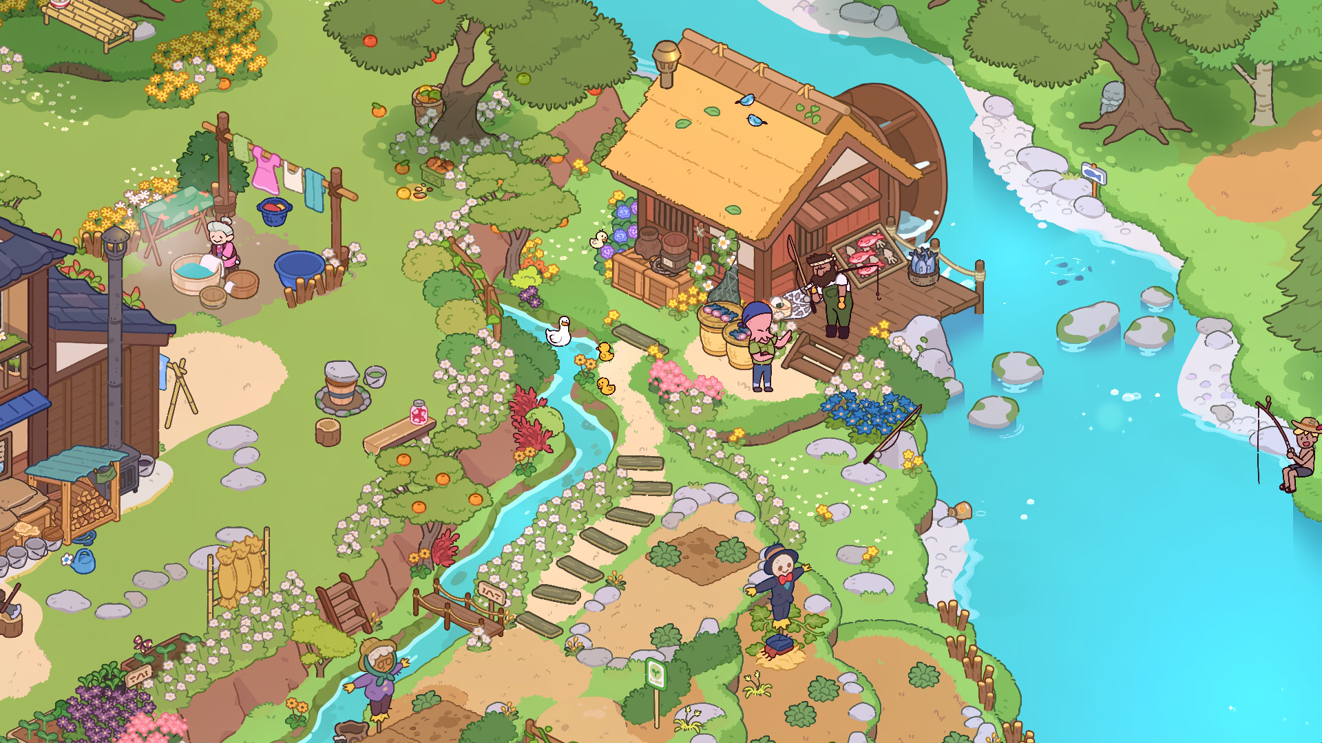 Screenshot 20