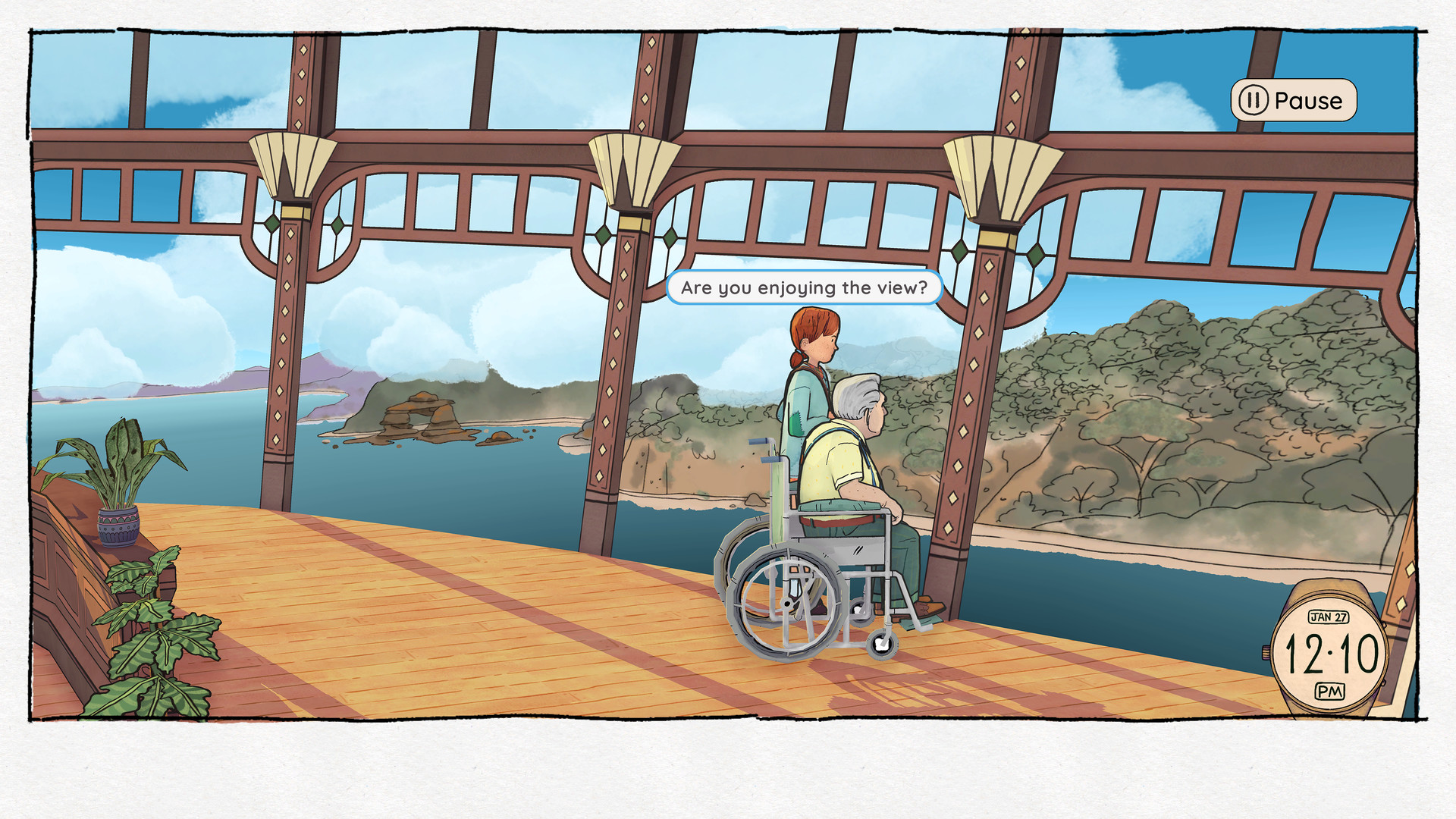 Screenshot 20