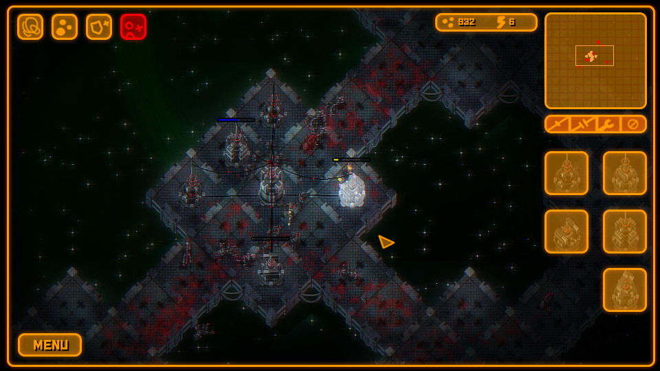 Screenshot 13