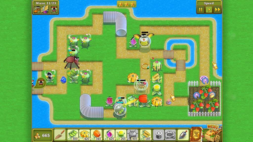 Screenshot 15