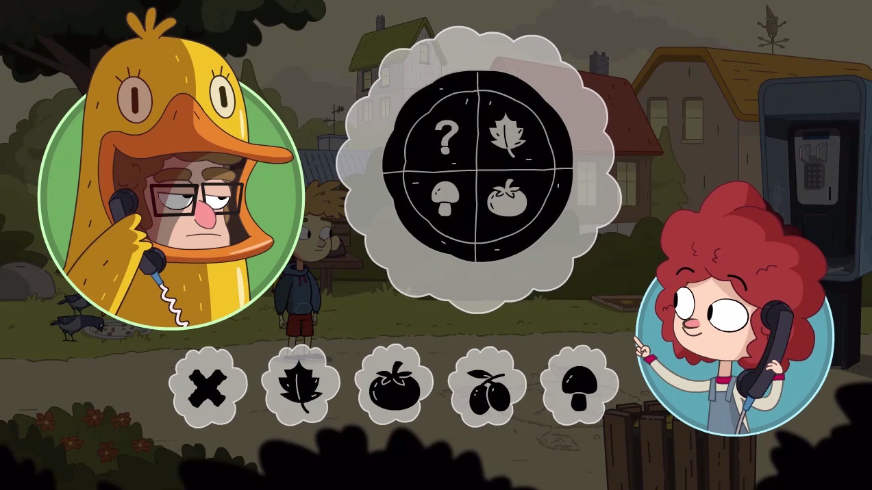 Screenshot 20