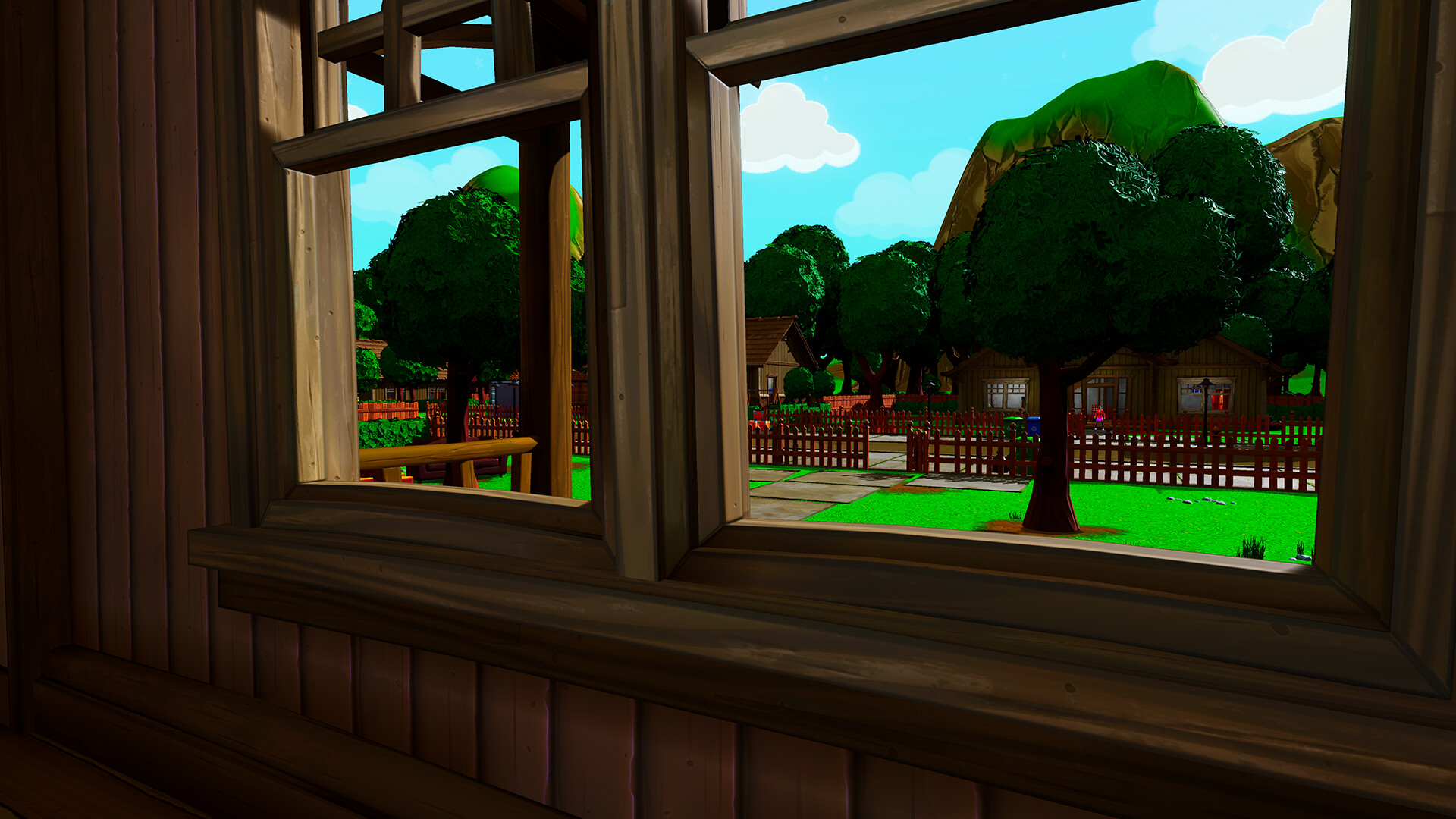 Screenshot 14
