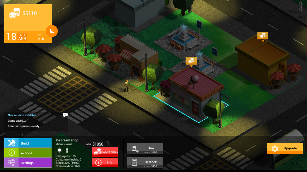 Screenshot 10