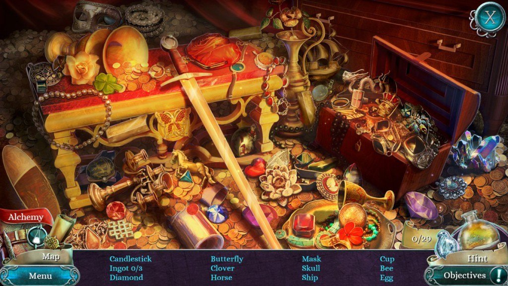Screenshot 15