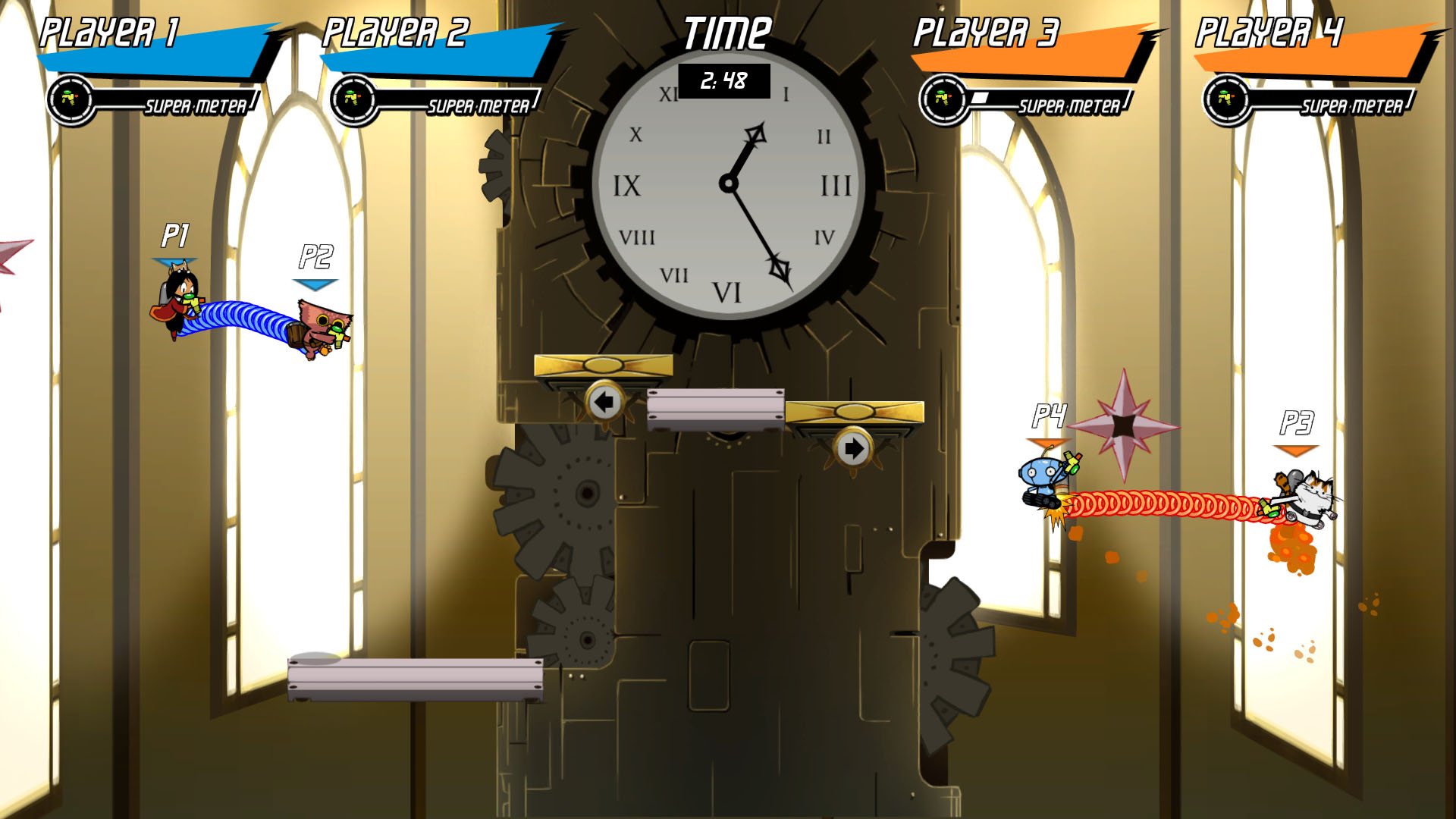Screenshot 12