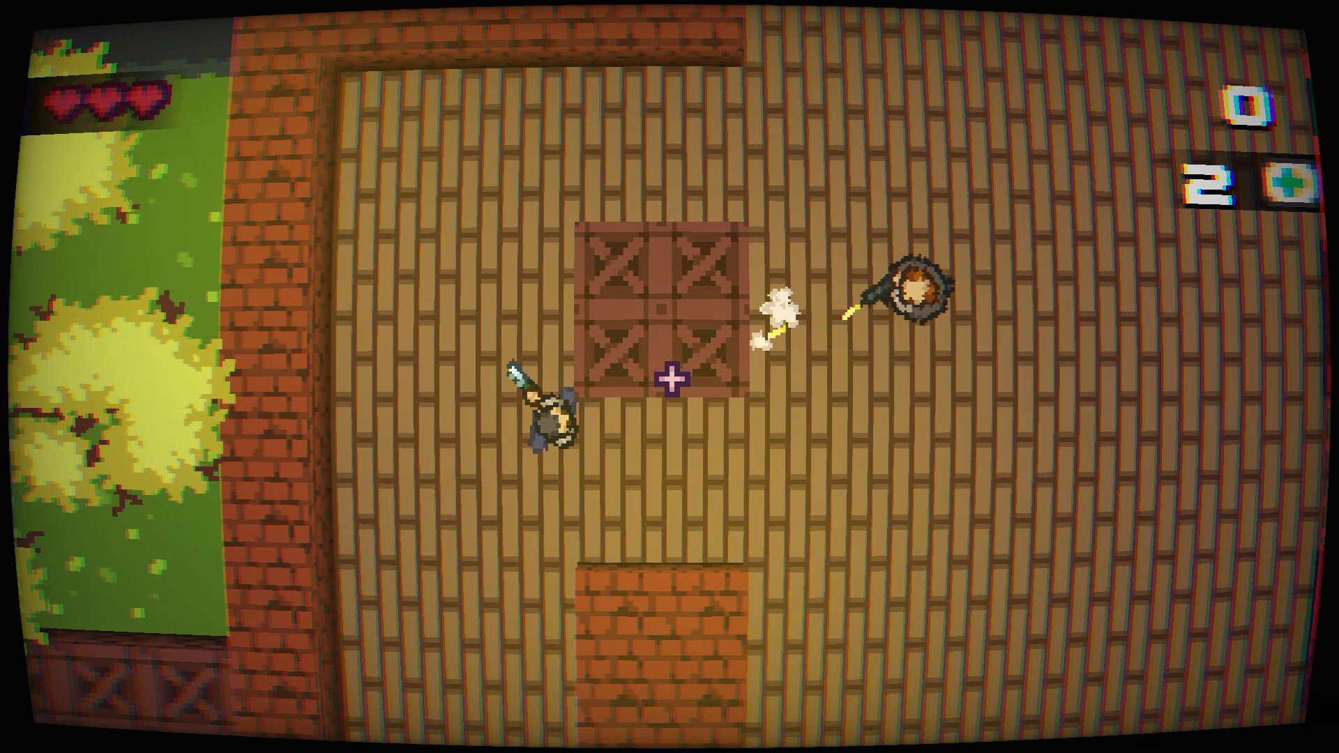 Screenshot 12