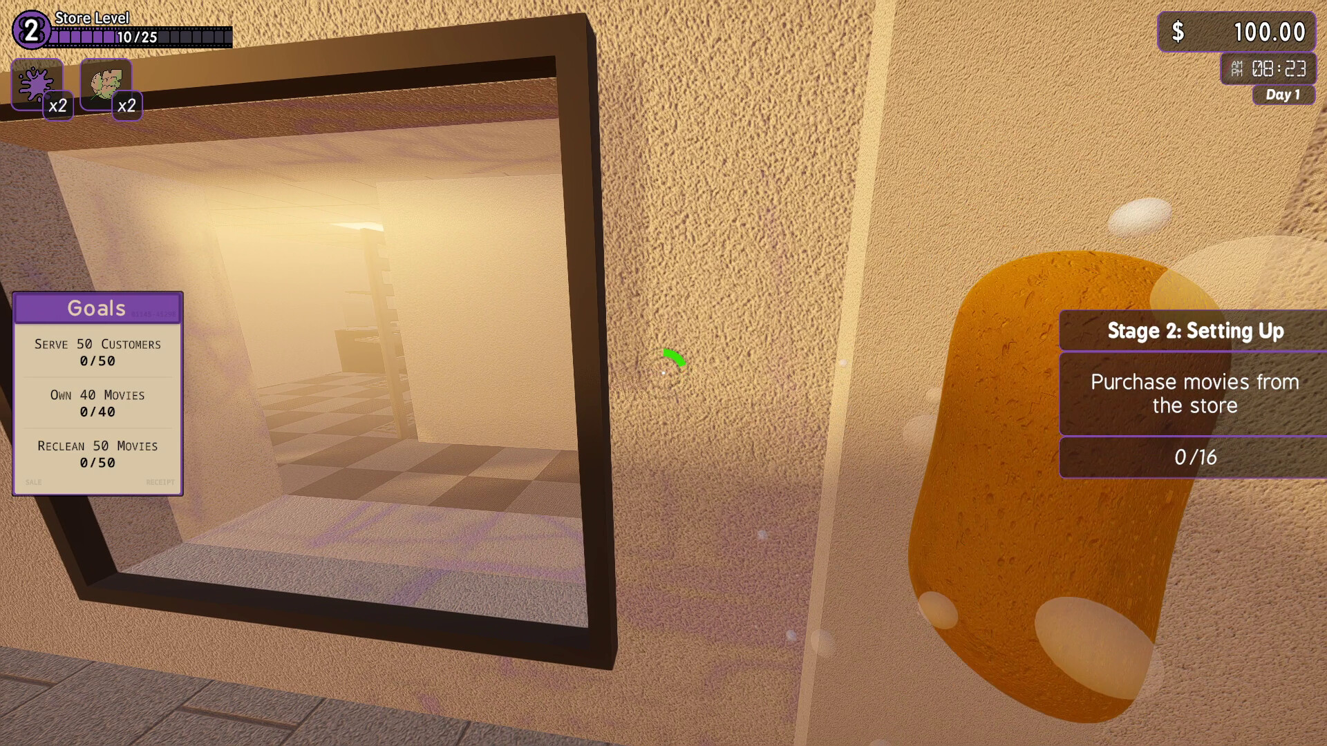 Screenshot 16