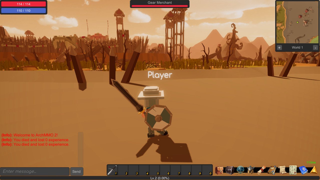 Screenshot 14