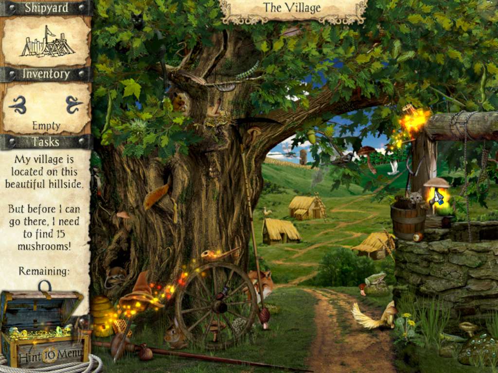 Screenshot 19