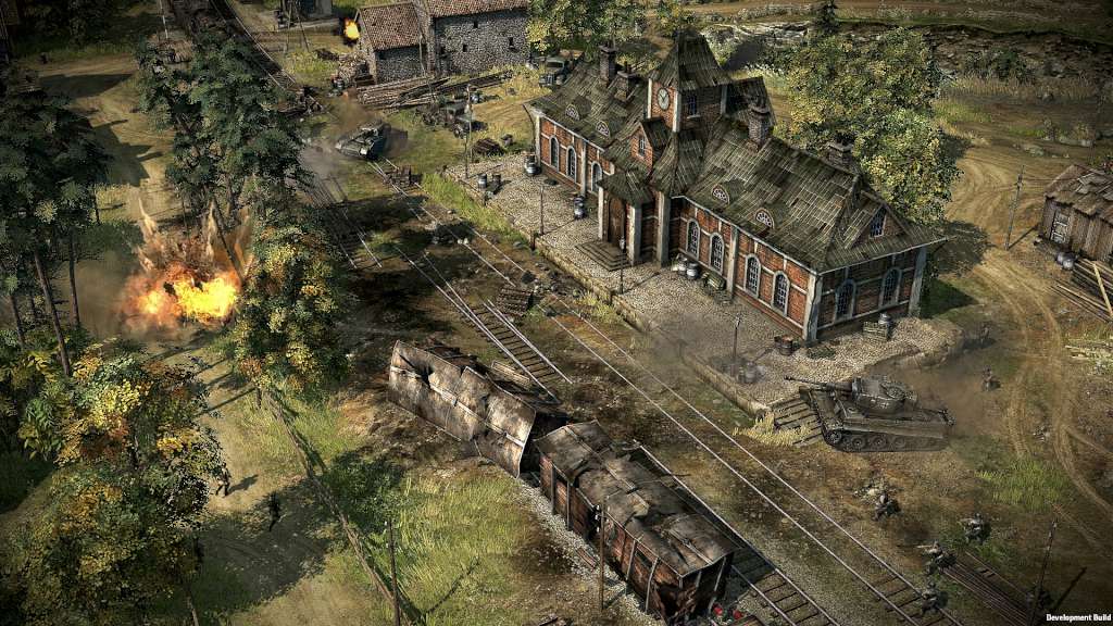 Screenshot 18