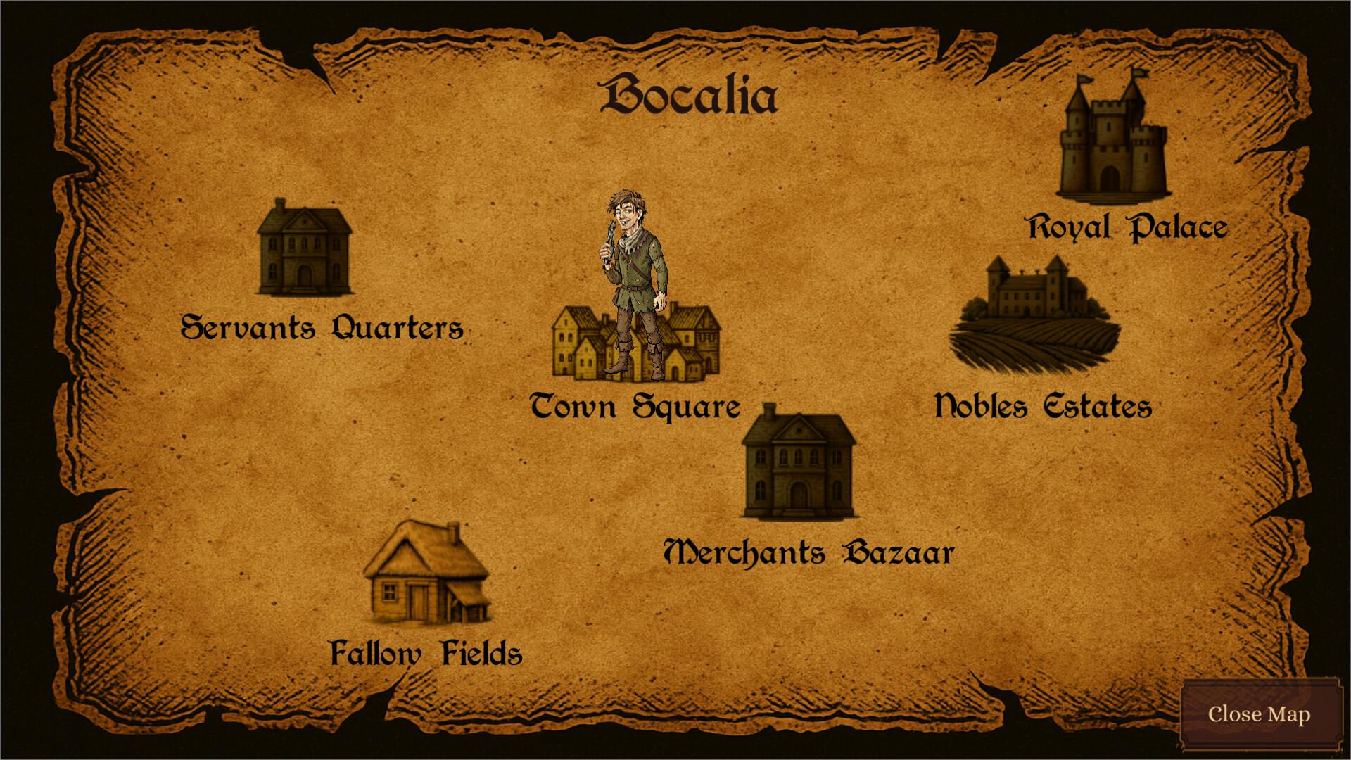 Screenshot 13