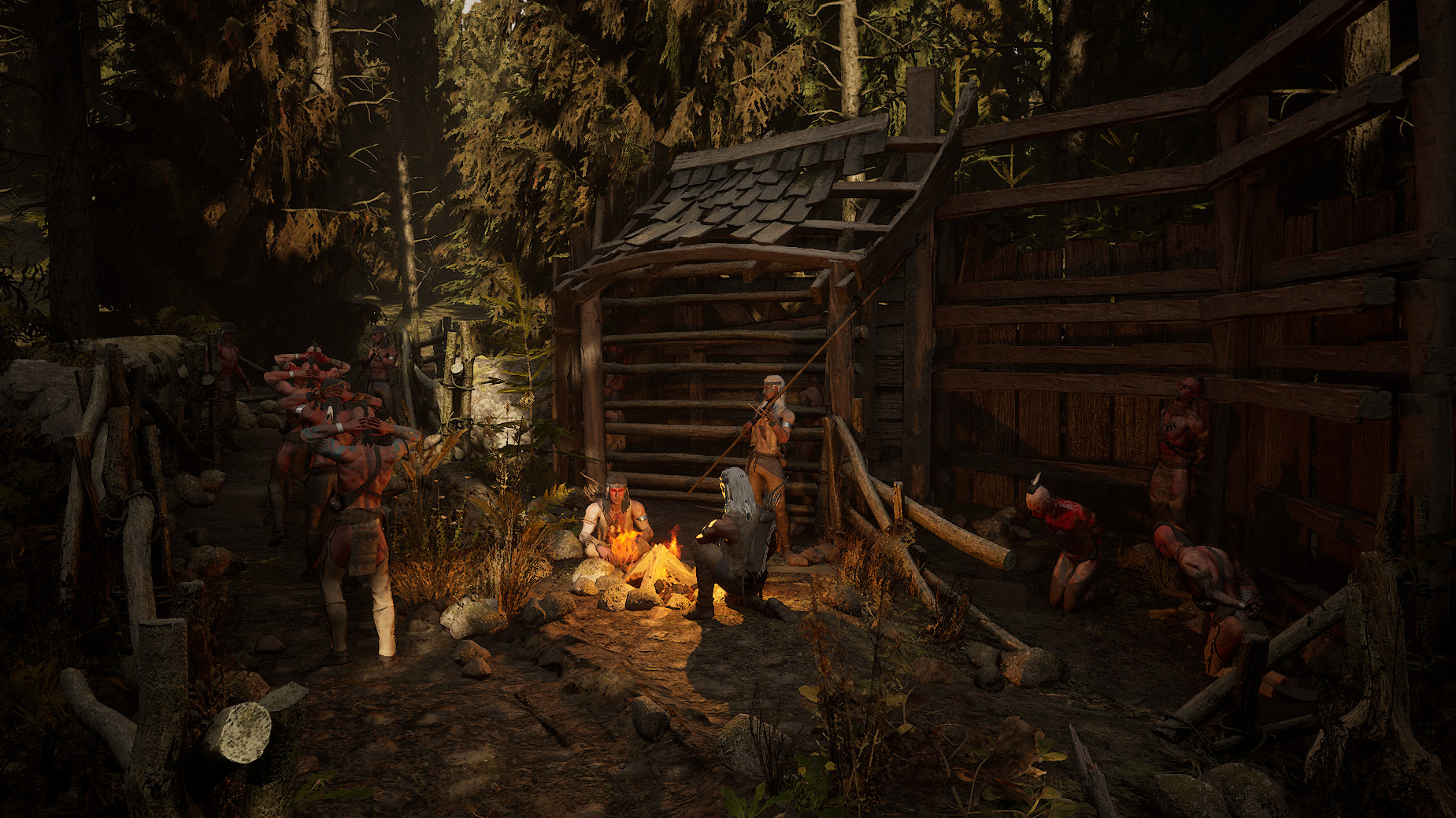 Screenshot 17
