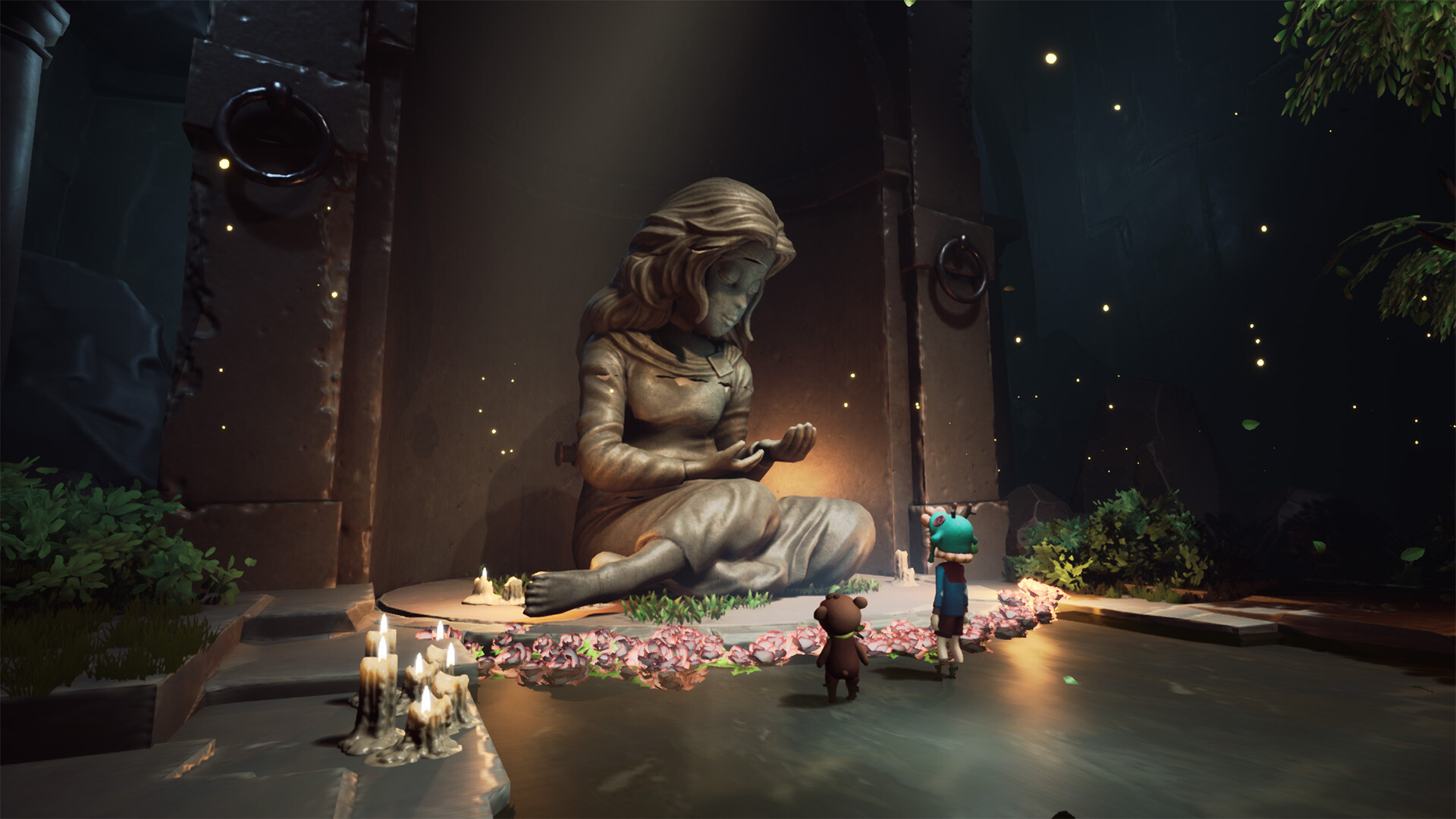 Screenshot 20