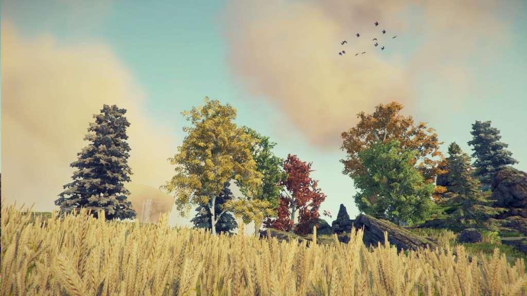 Screenshot 17