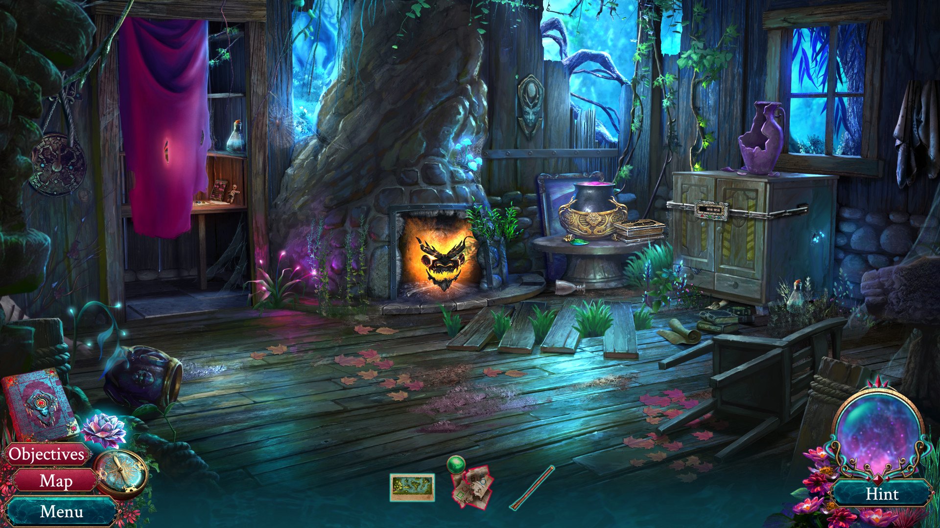Screenshot 17