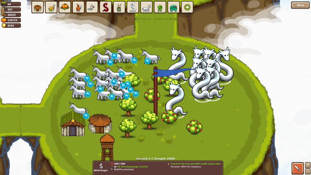 Screenshot 15