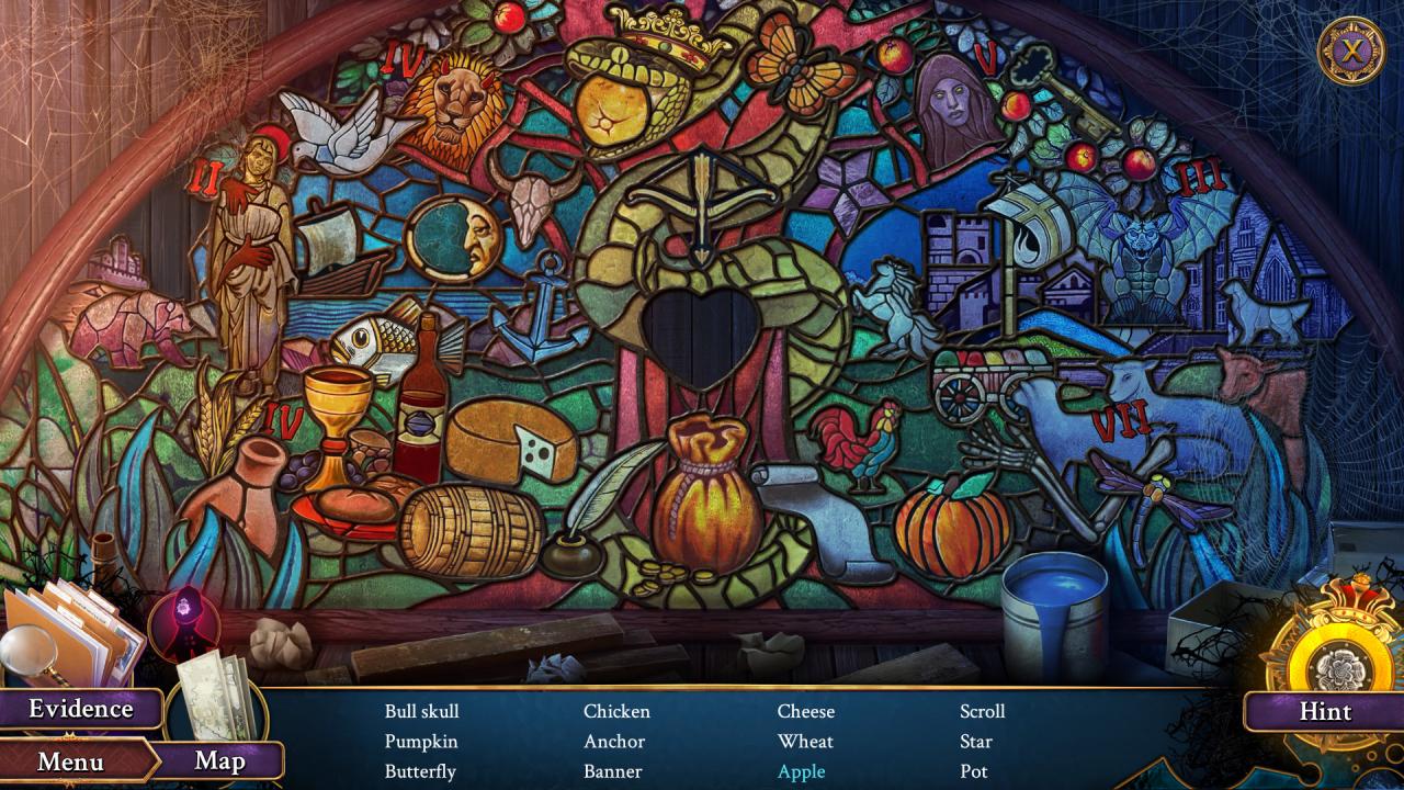 Screenshot 20