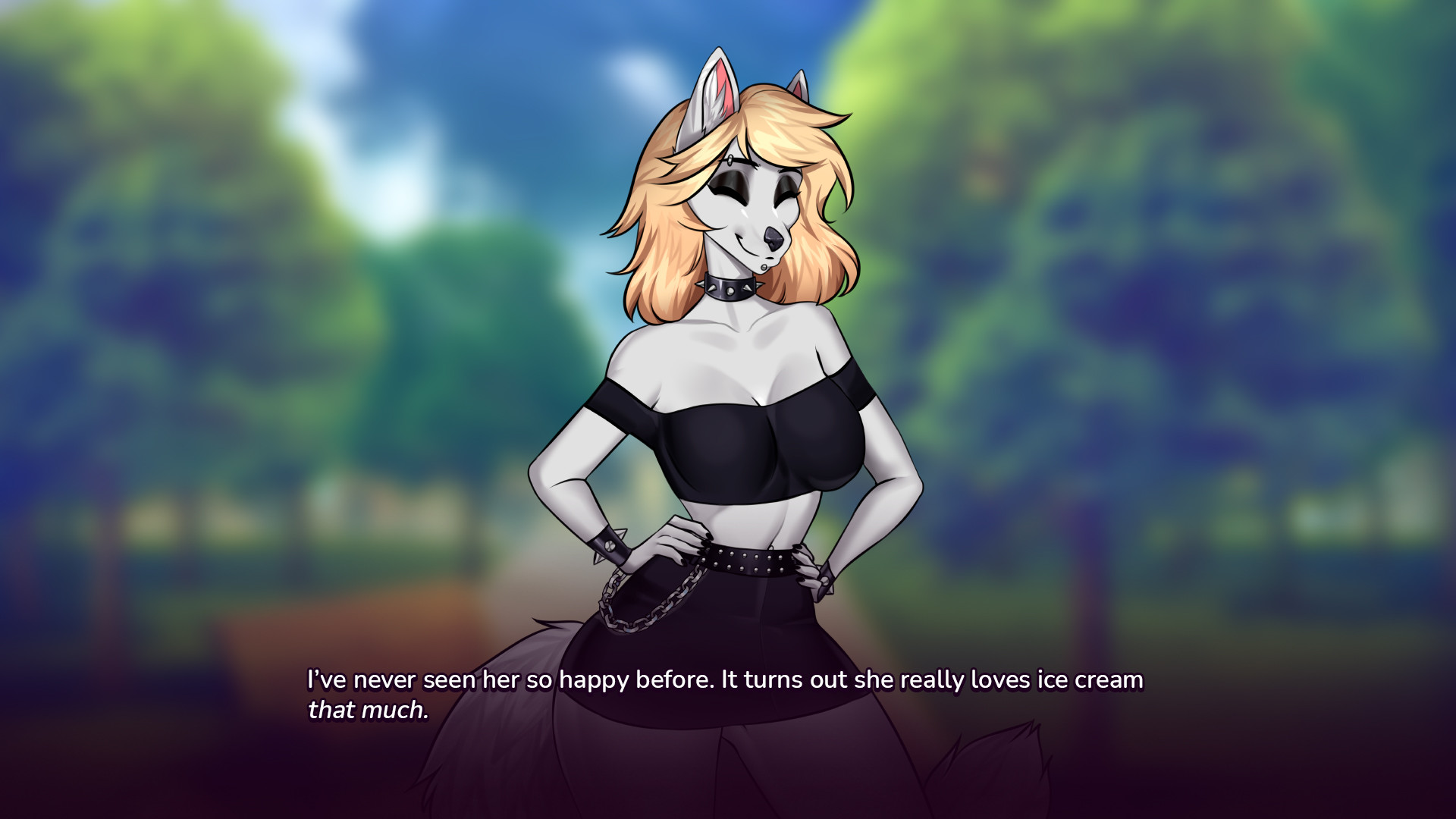 Screenshot 15