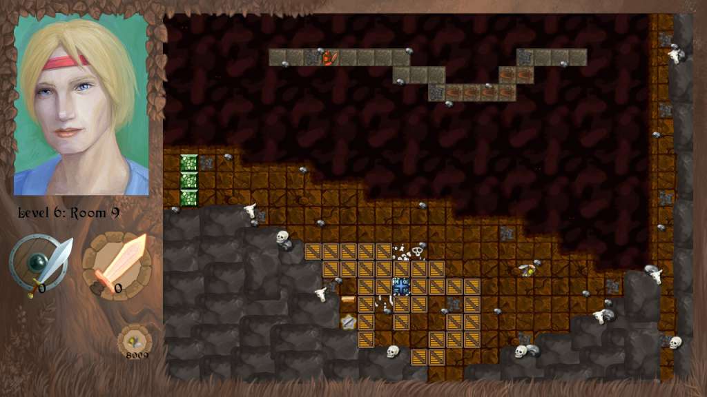 Screenshot 17
