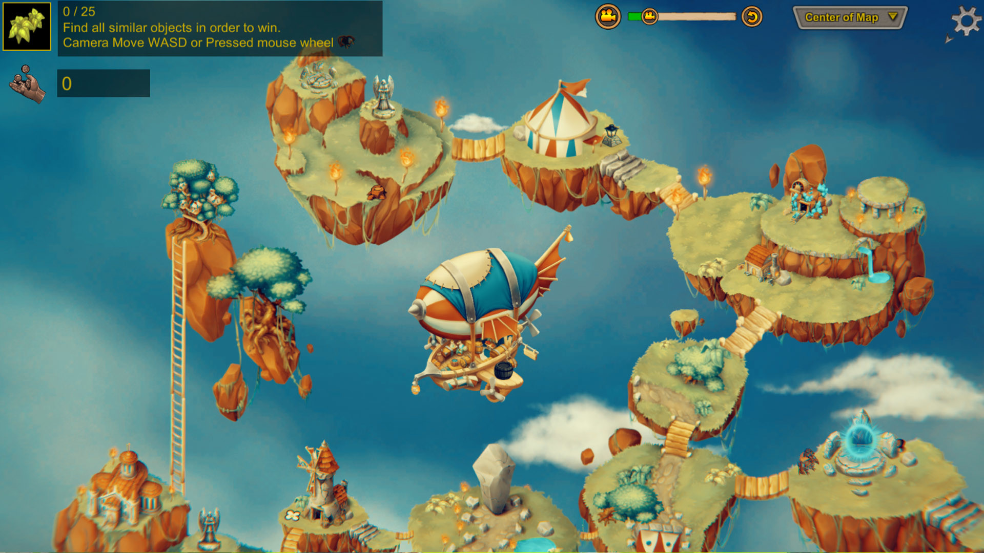 Screenshot 12
