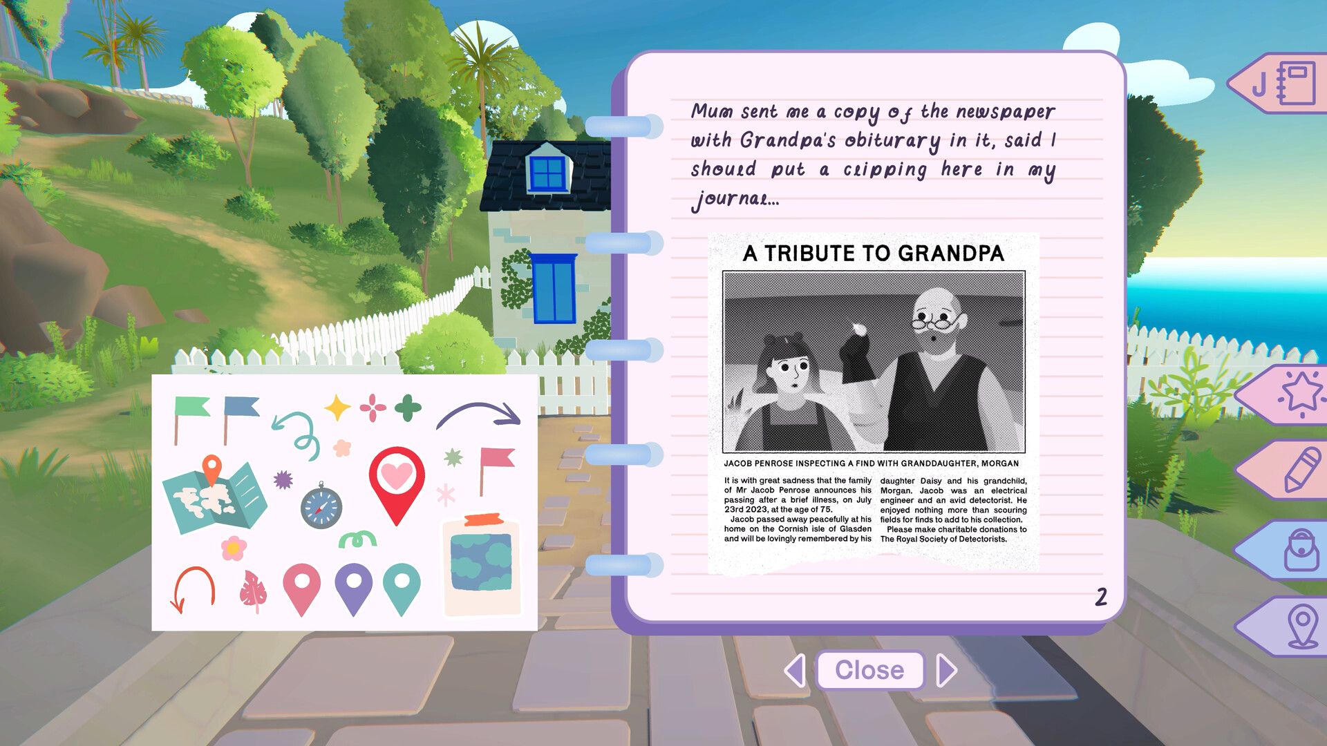 Screenshot 17