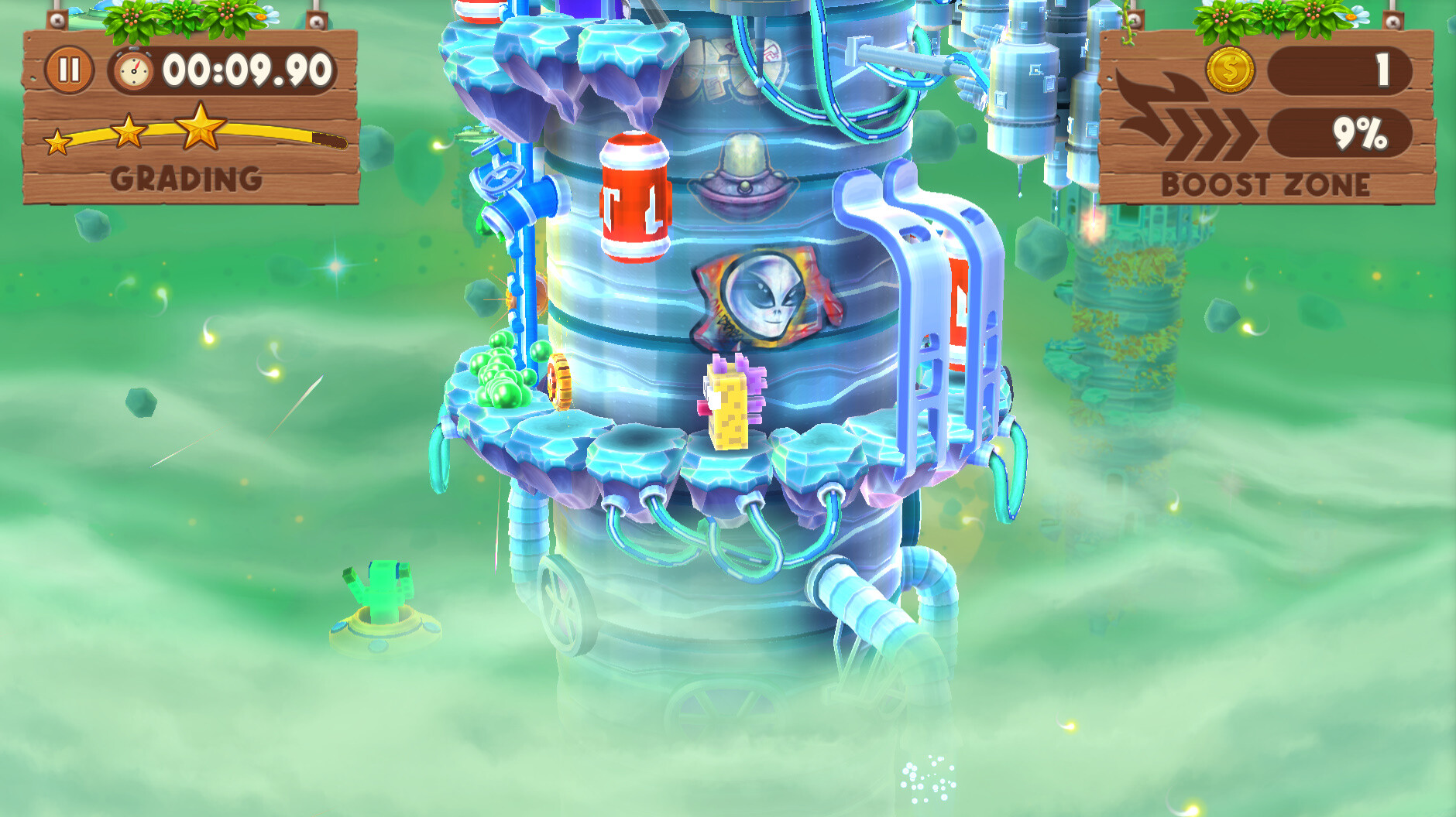 Screenshot 20
