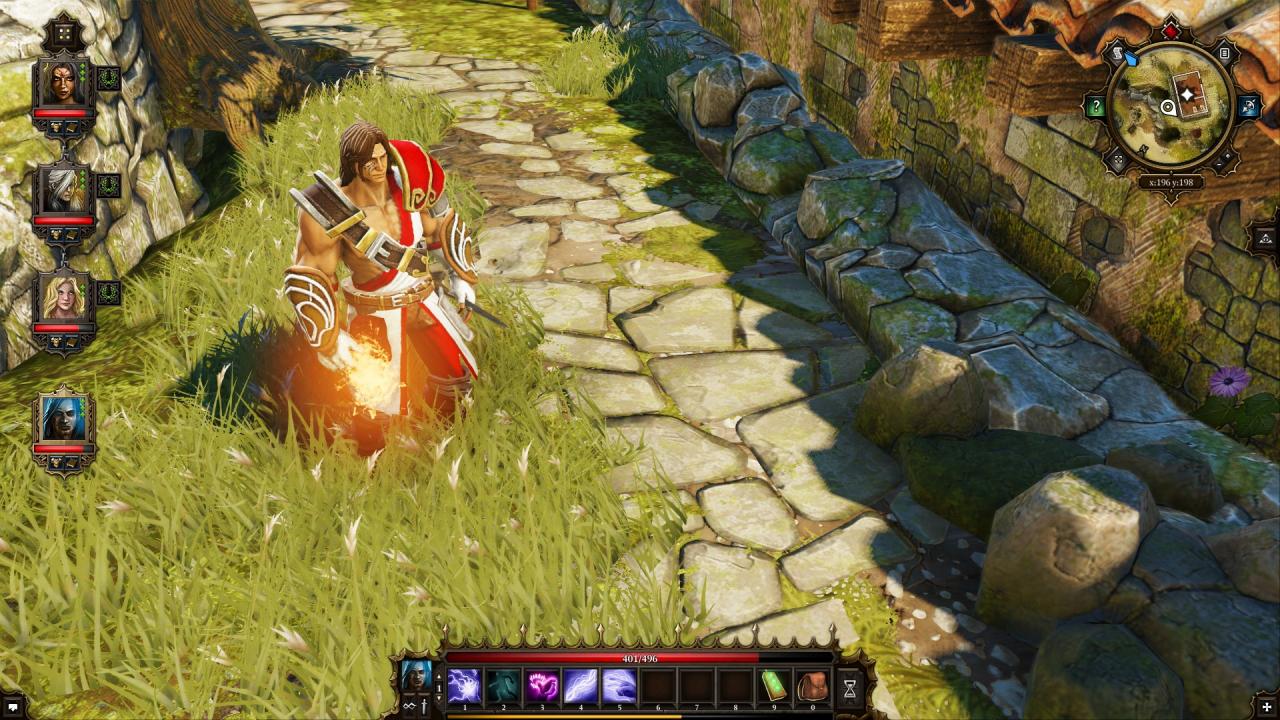 Screenshot 12