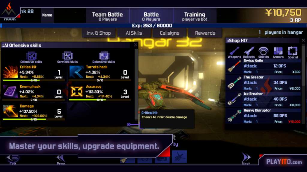 Screenshot 17