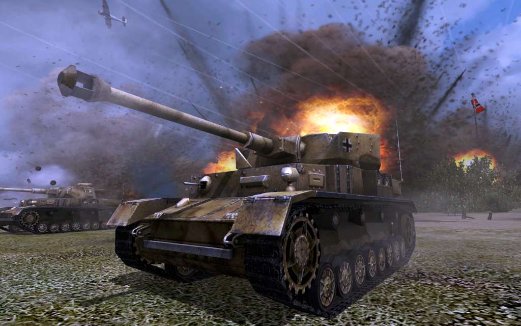 Screenshot 16