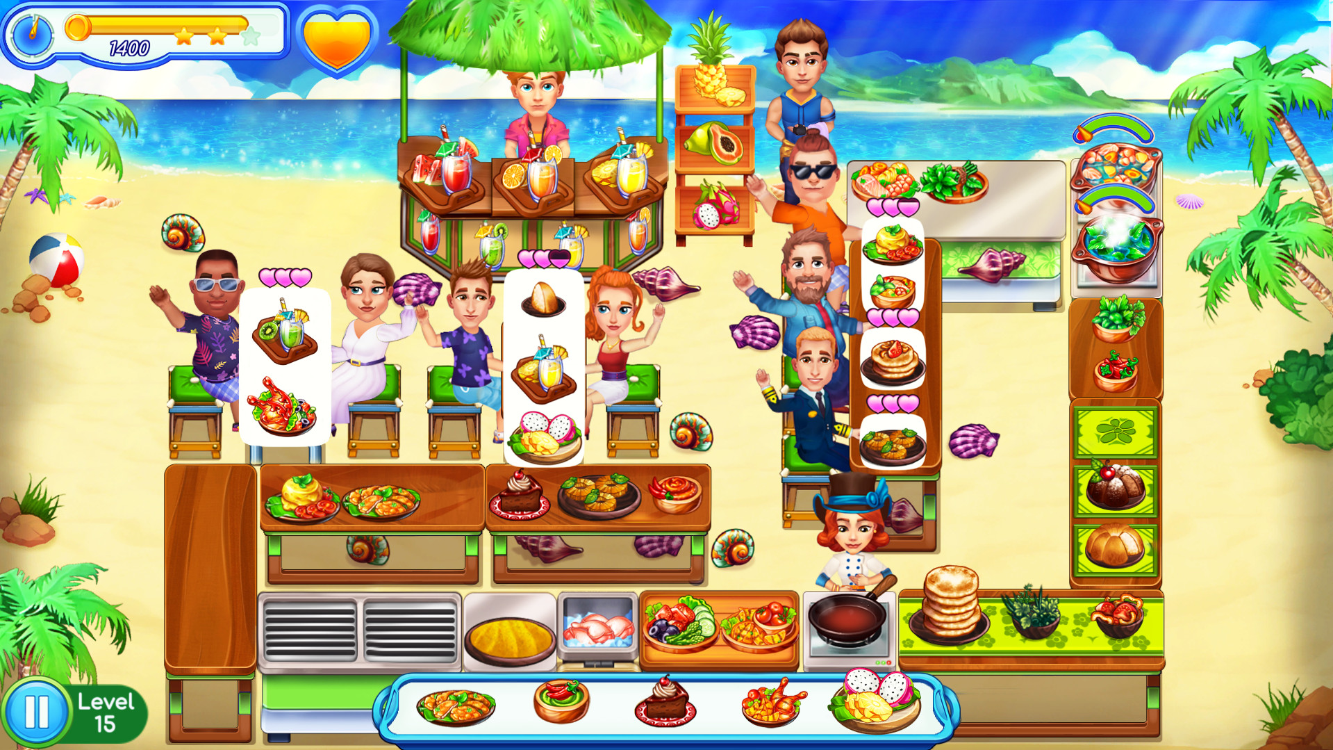Screenshot 18