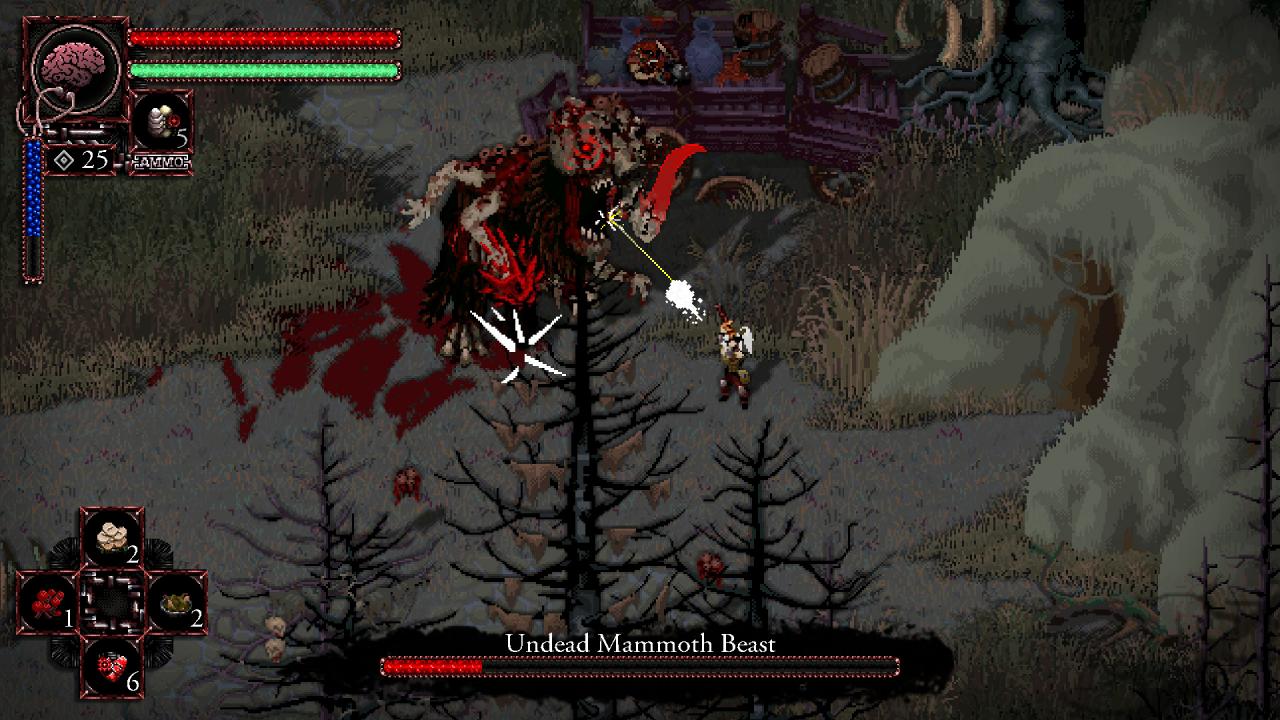 Screenshot 17