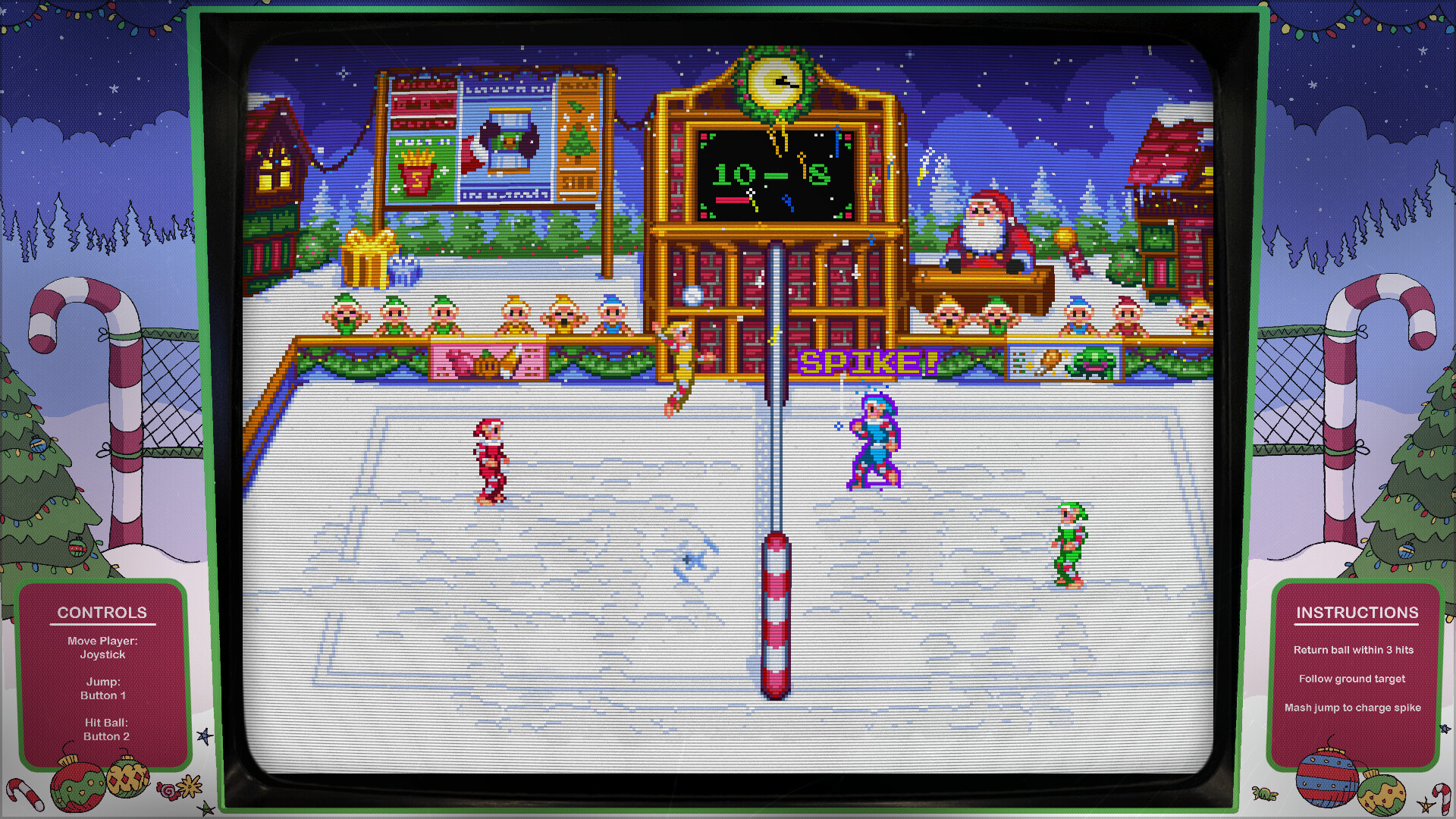Screenshot 16