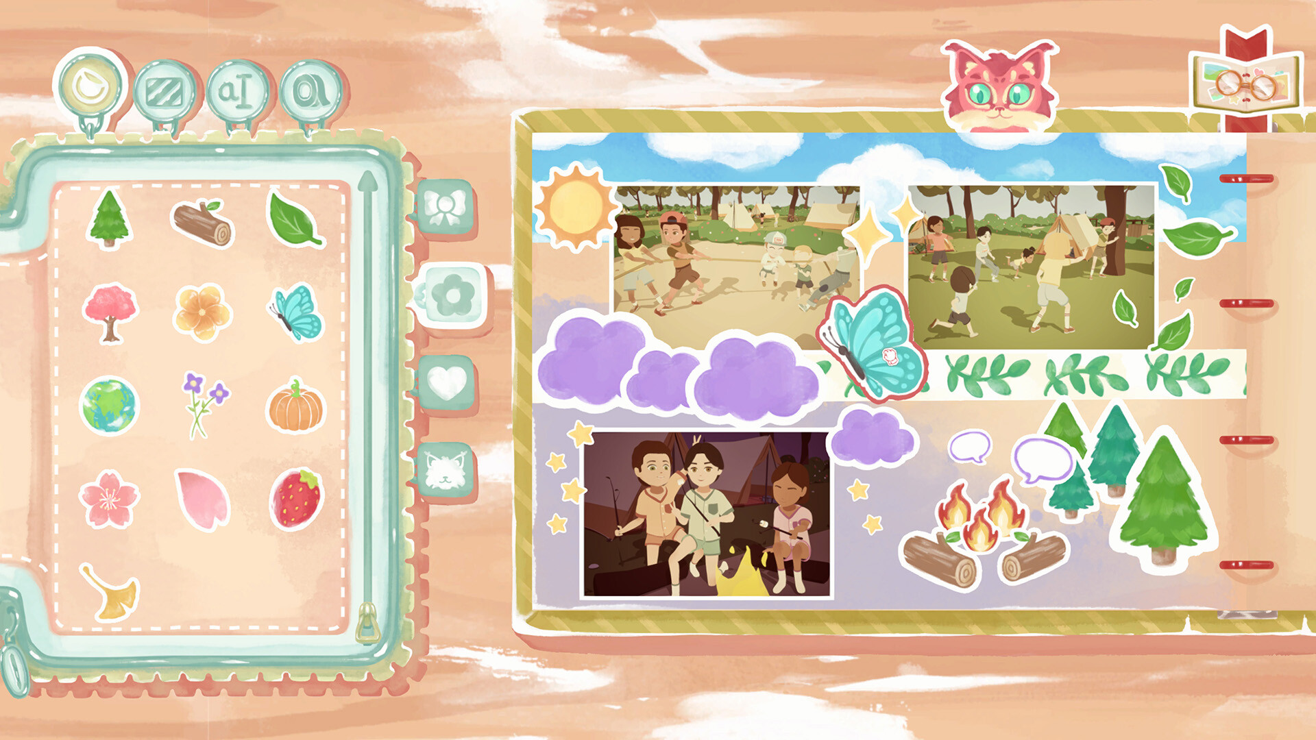 Screenshot 16