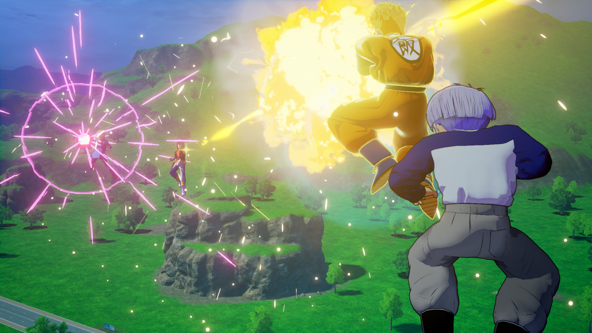 Screenshot 16
