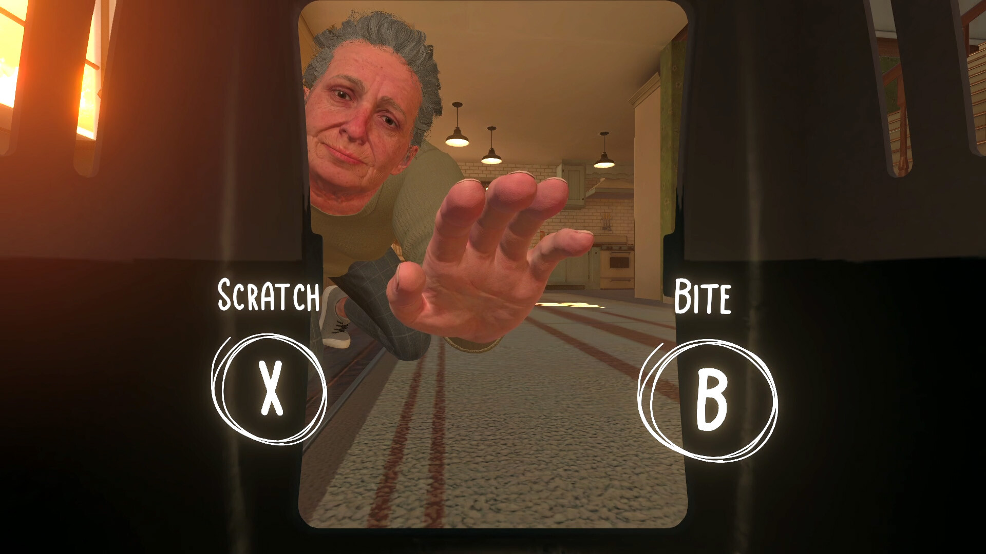 Screenshot 18