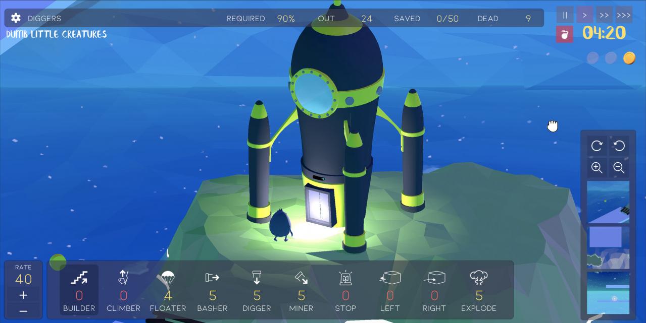 Screenshot 20