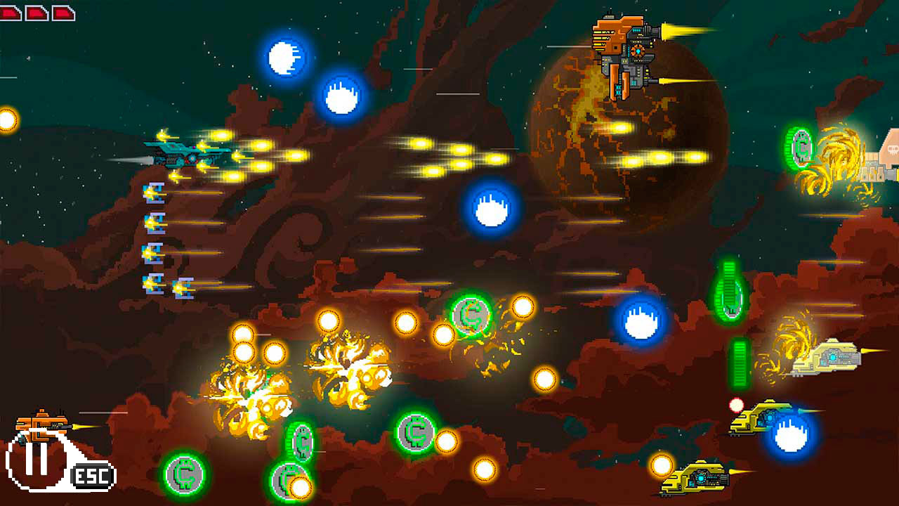 Screenshot 12
