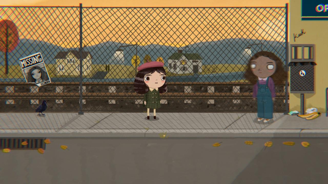 Screenshot 18