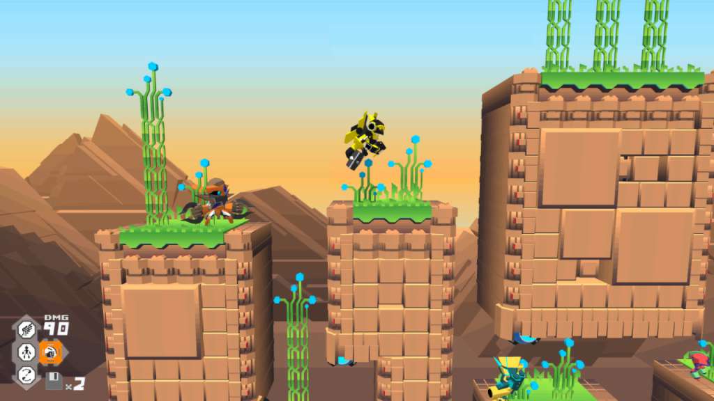 Screenshot 17