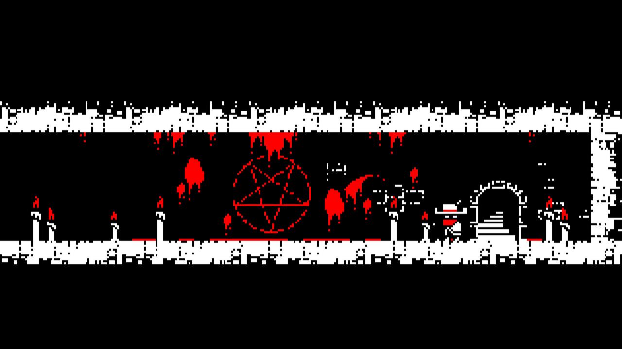 Screenshot 20