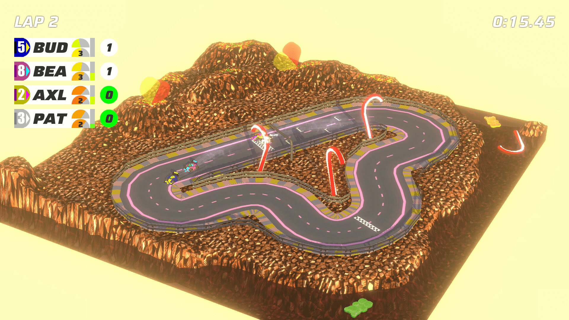 Screenshot 14