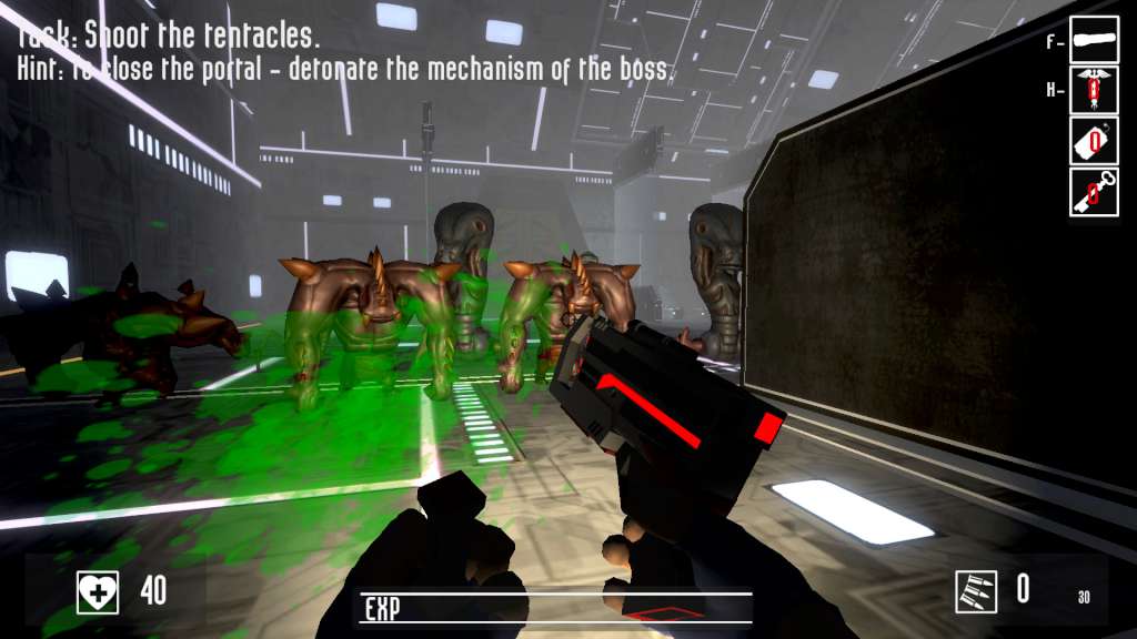 Screenshot 16