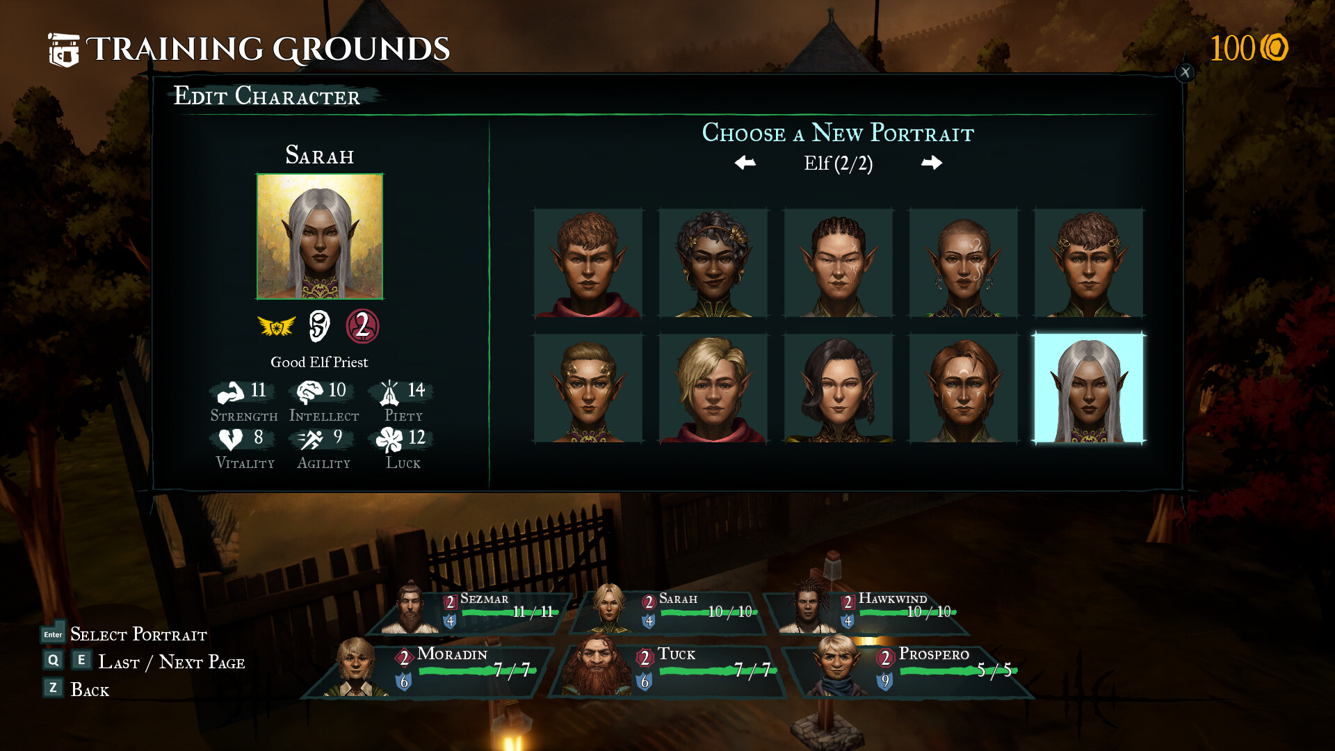 Screenshot 18