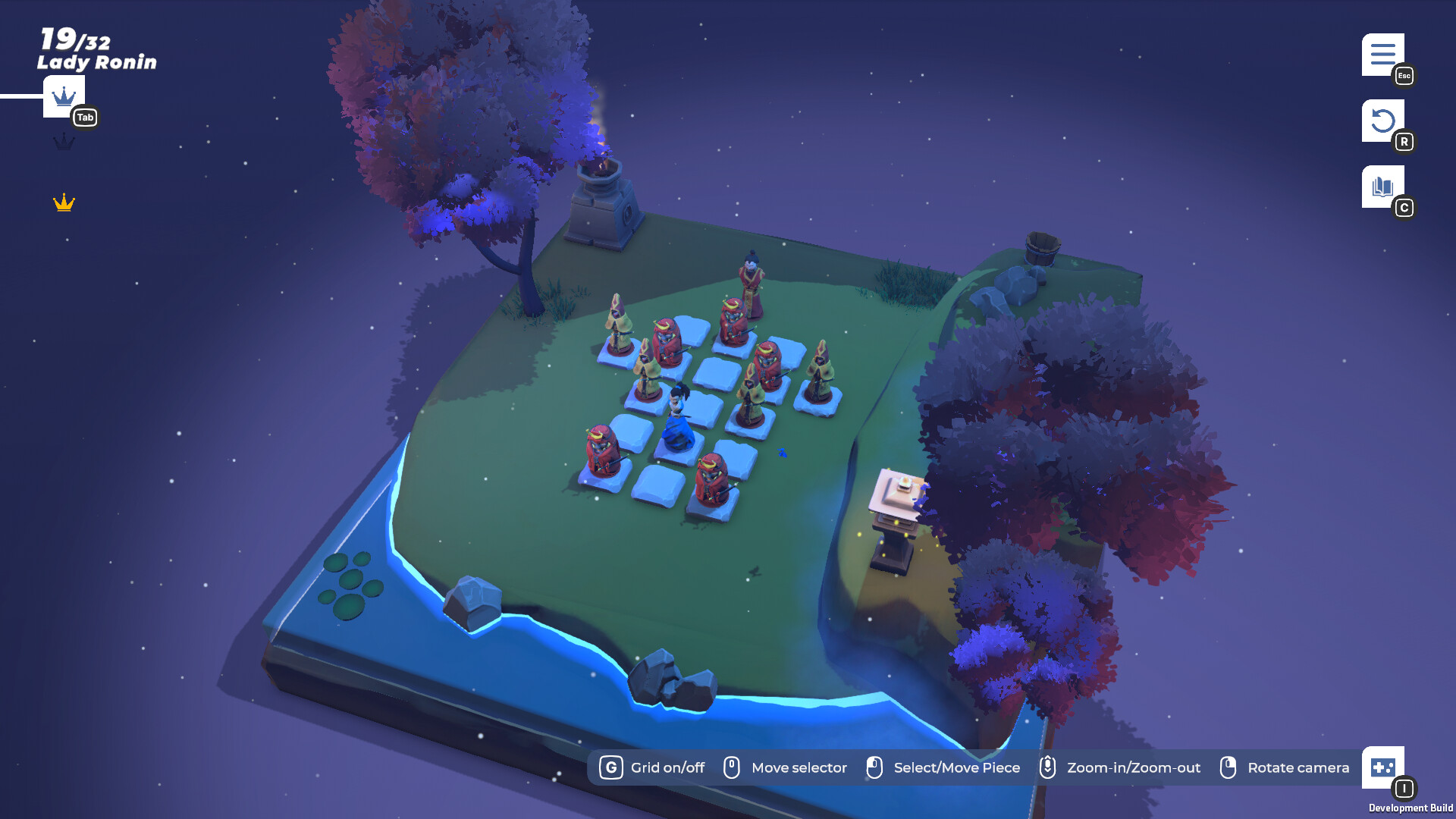 Screenshot 18